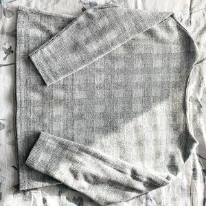 H&M sweater size S